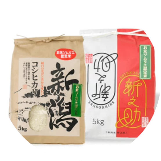 武田農園の情熱いのちの壱