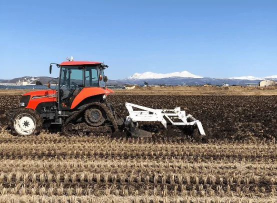 まいふぁーむの特別栽培米　おすすめレシピ